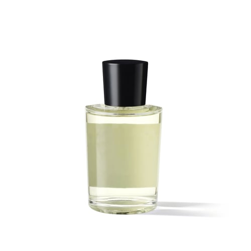 Acqua di Parma Colonia Review: A Century of Italian Elegance