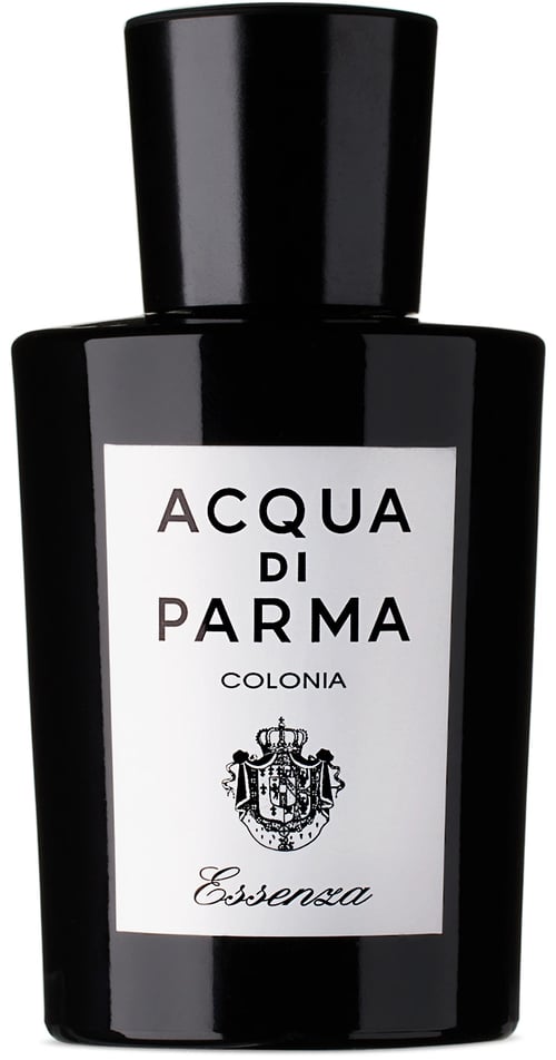 Acqua di Parma Essenza di Colonia: A Modern Classic Review