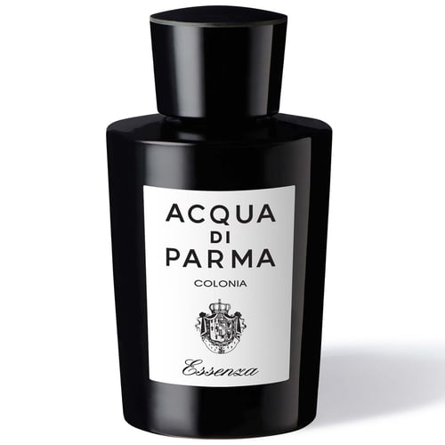 Acqua di Parma Essenza Review: A Refined Citrus Aromatic