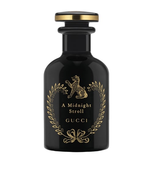 Acqua di Parma Magnolia Nobile: A Vivir.com Review