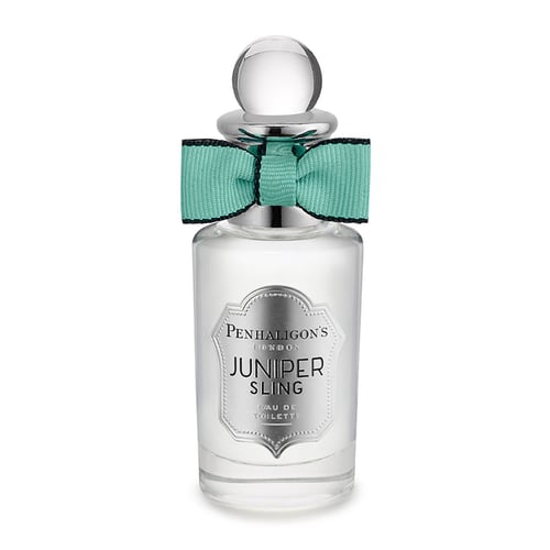 Mandorlo di Sicilia: A Scholarly Fragrance Review