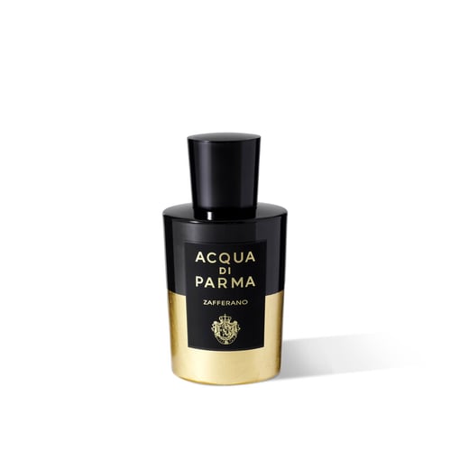 Acqua di Parma Signatures of the Sun: Luce di Rosa Review