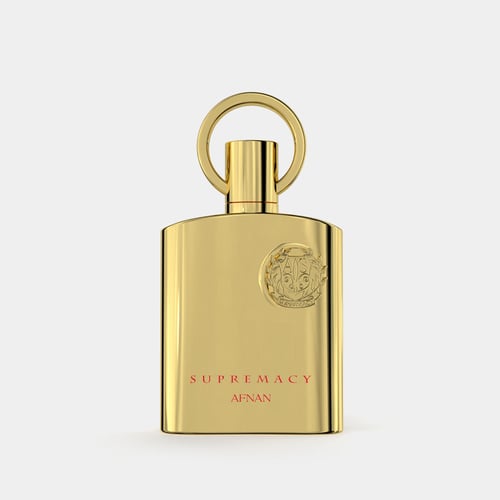 Afnan Supremacy Gold Review: 2013's Cult Classic