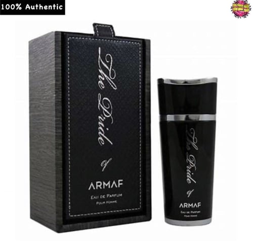 Afnan Turathi Red Review: A Modern Rose Masterpiece