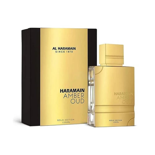 Al Haramain City Pulse Review: A Fresh Aromatic for Modern Life