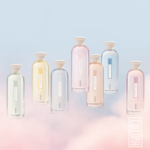 ALT. Fragrances Green Jade Review: A Scholarly Analysis