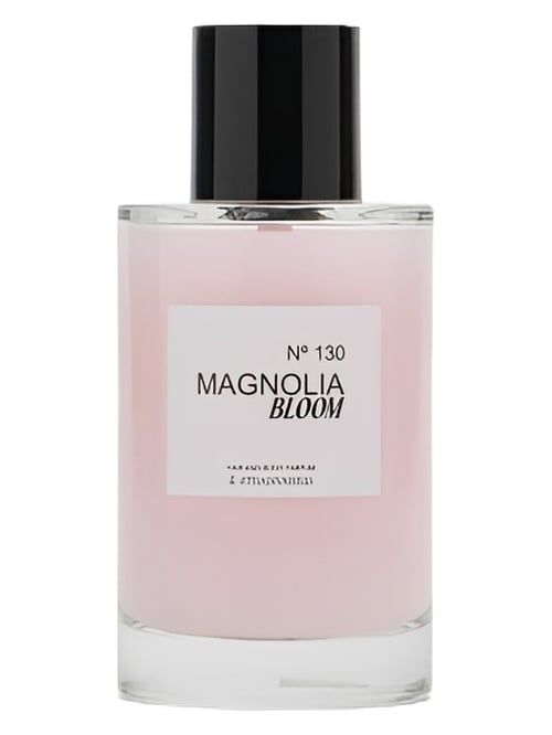 ALT. Fragrances Magnolia Bloom Review: A Fresh Floral for Spring