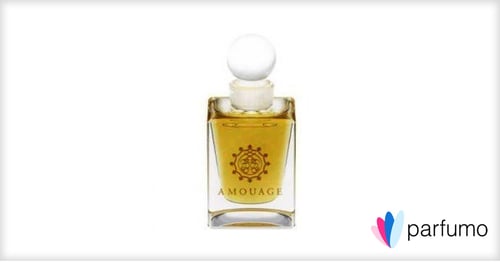 Amouage Afrah Review: The Ultimate Guide to a Legendary Attar
