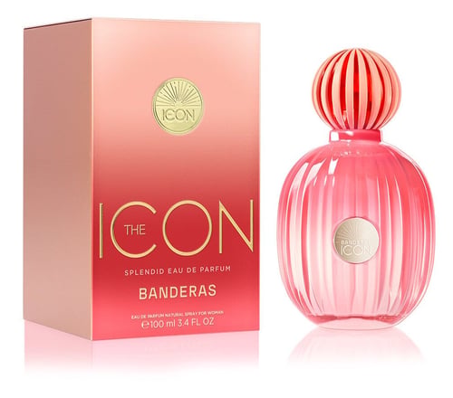 Antonio Banderas Icon: Fresh Spicy Summer Elegance