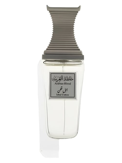 Arabian Oud Dubal Cton: A Masterclass in Woody Elegance