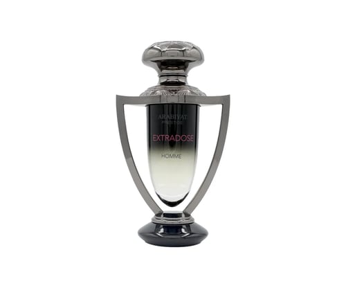 Arabott Prestige Extrados M – An In‑Depth Review