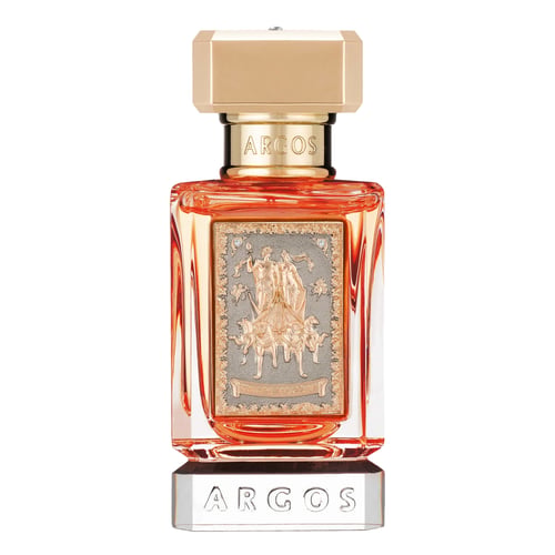 Argos Triumph of Bacchus Review: A Boozy Masterpiece
