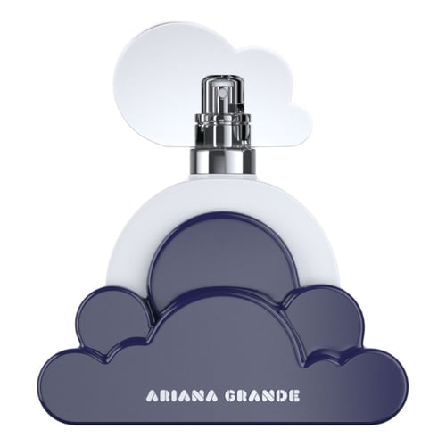 Ariana Grande Cloud Intense Review – A Creamy Woody Dream