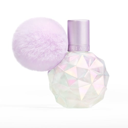 Ariana Grande Moonlight: A Luminous Dive into Sweet Dreams