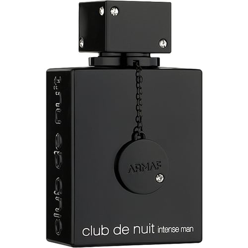 Armaf Club de Nuit Intense Man EDT Review: Aventus Clone