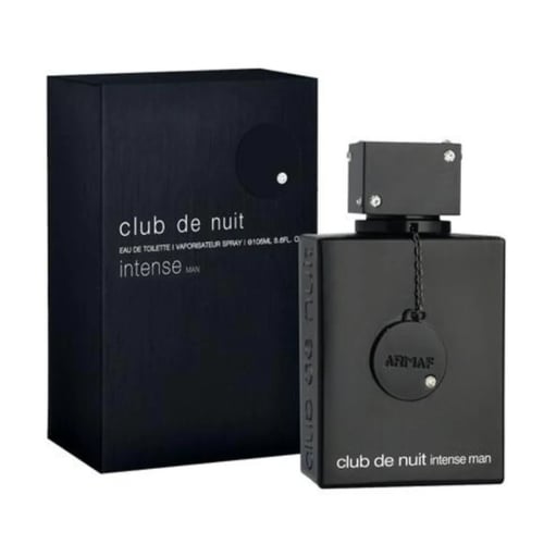 Armaf Club Black Review: A Scholarly Analysis of a Modern Masculine