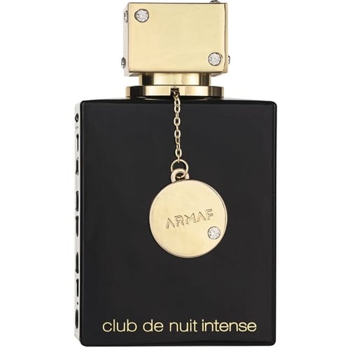 Armaf Club de Nuit Intense Woman: A Review of Opulence