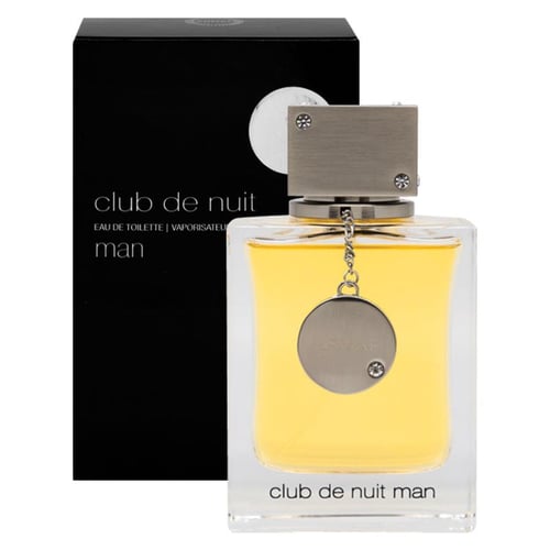 Armaf Club De Nuit Man: The Budget King's Reign Continues?