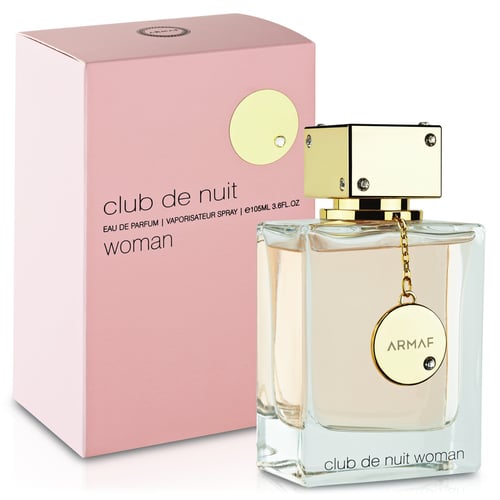 Armaf Club de Nuit Intense Man: The Modern Icon Reviewed