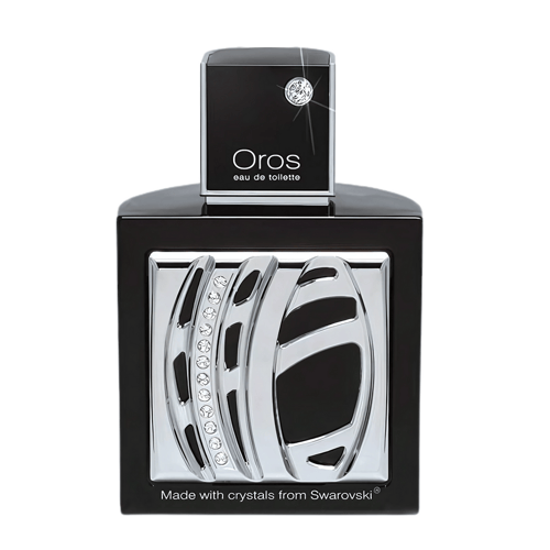 Armaf Oros Pour Homme Review: Scholarly Analysis