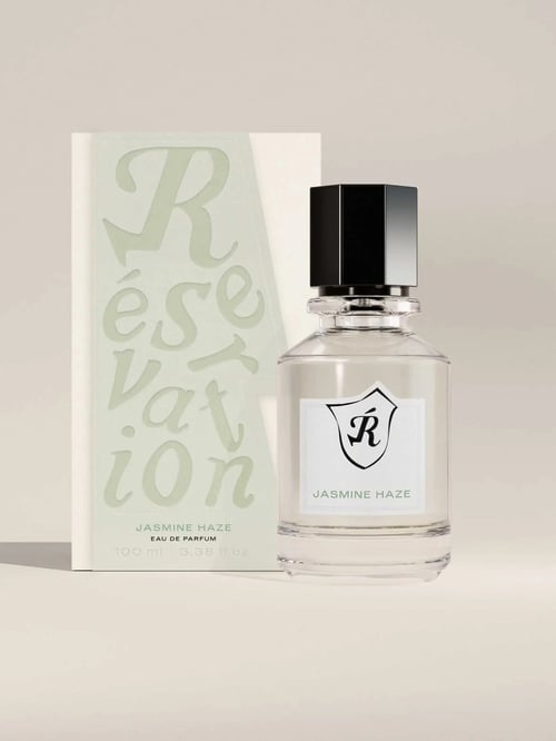Atalia Des Jasmine Haze Review: A Smoky Floral Gem