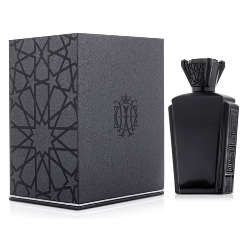 Attar Al Has Leather Effecto Review: A Spicy Sweet Leather