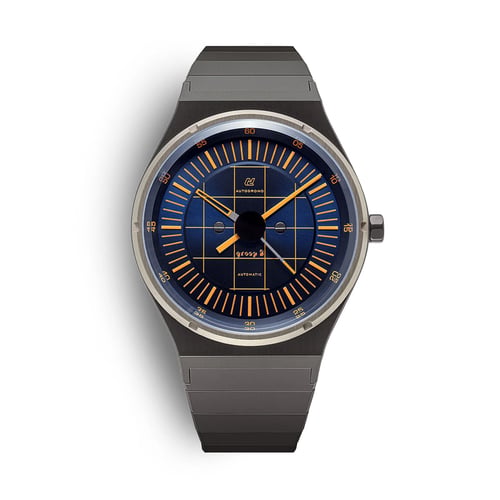 Autodromo Group B Review: Rally-Inspired Investment Potential