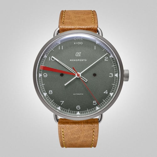 Autodromo Monoposto Series Two Review: Vintage Racing Soul