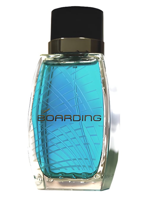 Azzaro Boarding Review: A Sophisticated Journey Through Green Vistas