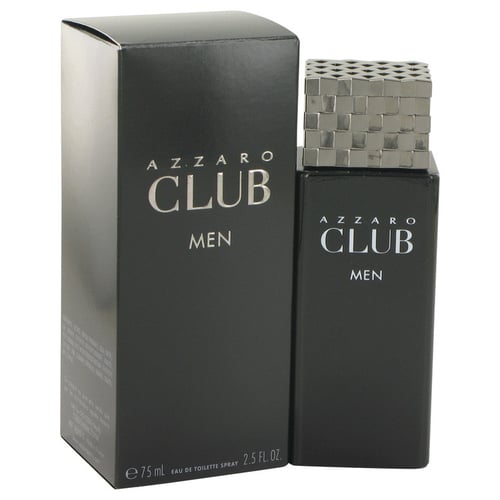 Azzaro Club Review: A Tropical Cannabis Escape for Men