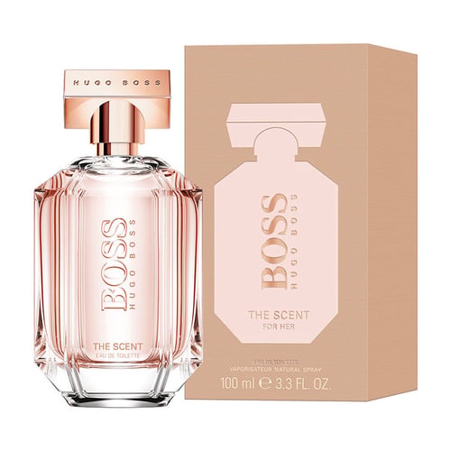 Azzaro Wanted Freeride Parfum Review: A Fresh Spicy Adventure