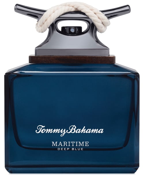 Baldessarini Baldessarini Review: A Spicy-Woody Classic for Men