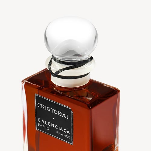 Balenciaga Cristóbal Balenciaga Review: A Timeless Classic