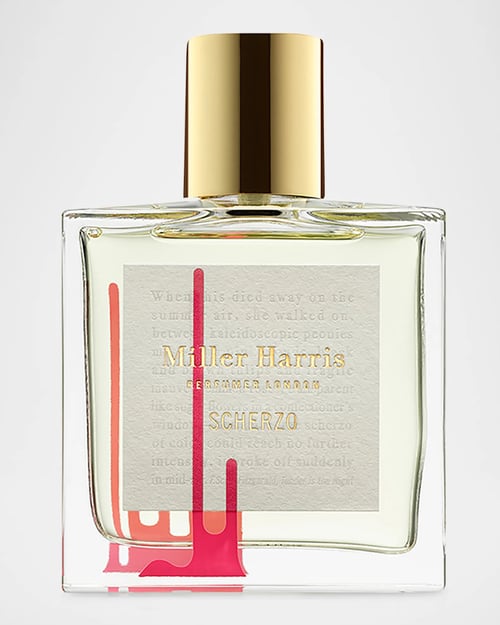 Being Frenshe Hinoki: A Serene Woody Scent for Wellness