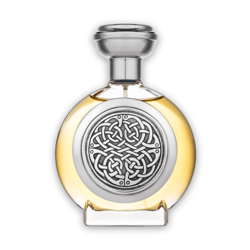 Boadicea the Victorious Complex Review – A Warrior's Scent