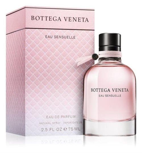 Bottega Veneta Eau Sensuelle Review: The Discontinued Gem Worth Hunting For