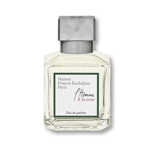 Bottega Veneta Parco Palladiano I: Magnolia Review – A Verdant Italian Escape