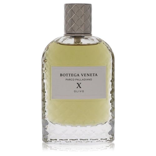 Bottega Veneta Parco Palladiano VI Olivo Review: Mediterranean Green