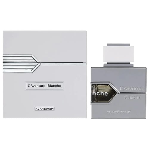 Bottega Veneta Parco Palladiano VII Review: A Lilac Sea Salt Dream