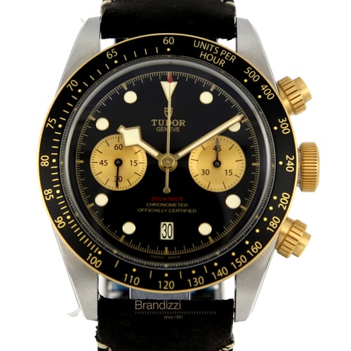 Brew Retromatic: A Jolt of Retro-Future Cool on Your Wrist