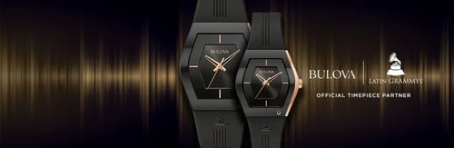Bulova Latin Grammy 98A236: A Smart Play or Just Hype?
