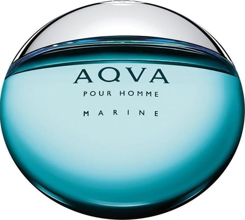 Bvlgari Bvlgari Pour Homme Marine: A Deep Dive into the Aquatic Classic