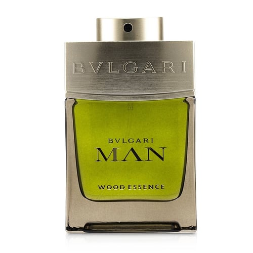 Bvlgari Man Wood Essence: A Deep Dive into Modern Masculinity