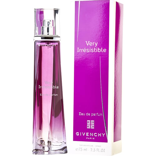 Bvlgari Omnia Crystalline EDP Review: A Luminous Floral-Wood