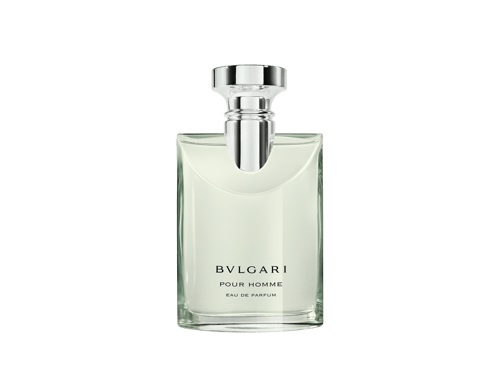 Vivir Insider Exclusive: Bvlgari Pour Homme Eau de Parfum - The Epitome of Refined Masculinity