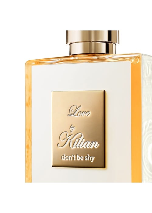 An Olfactory Tapestry of Indulgence: A Comprehensive Review of By Kilian Love, Don't Be Shy Amber and Oud Special Blend 2023
