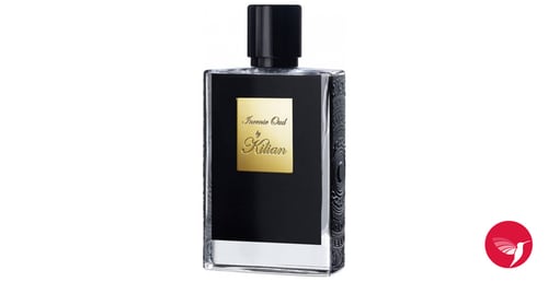 Incense Oud by By Kilian – A Modern Take on Eastern Opulence