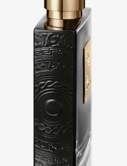 By Kilian Straight To Heaven Oud And Musk Special Blend 2021 Review: Is It Worth The Luxury Price Tag?