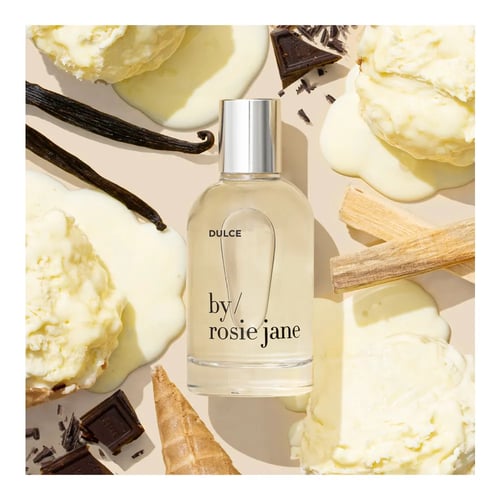 By Rosie Jane Dulce Review: A Comprehensive Gourmand Analysis