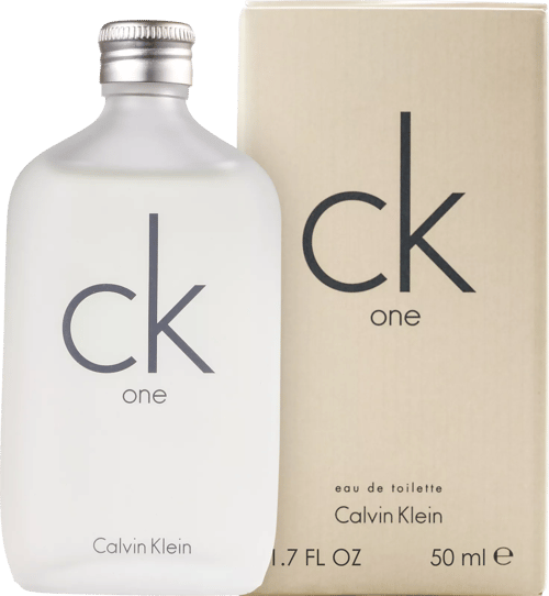 Calvin Klein CK One Review: The Scent That Defined a Generation